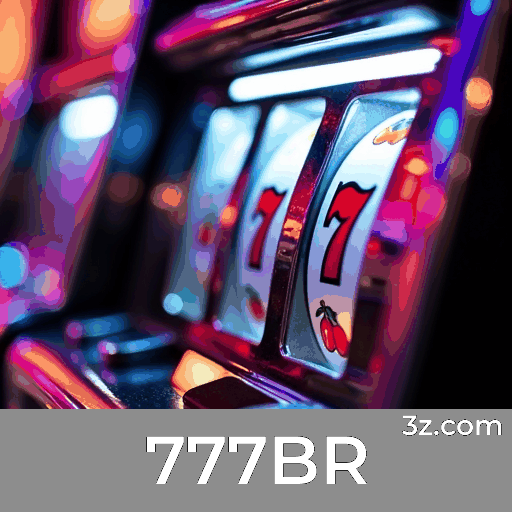 Jogos de Cartas e de Mesa