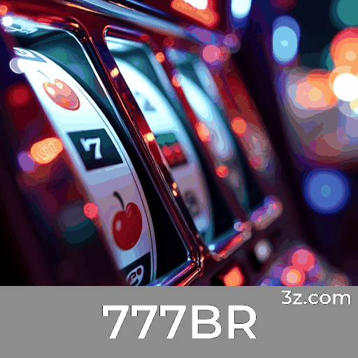 Descubra o Login Exclusivo com Segurança em 777BR