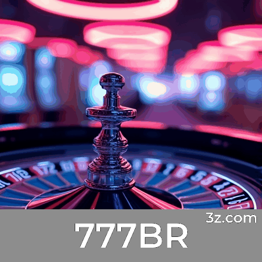 777BR: Estável, Seguro e Otimizado para o Brasil