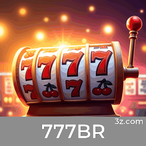 777BR: Experiência de Cassino Profissional e Imersiva