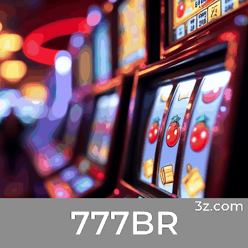 Jogos de Cartas e de Mesa