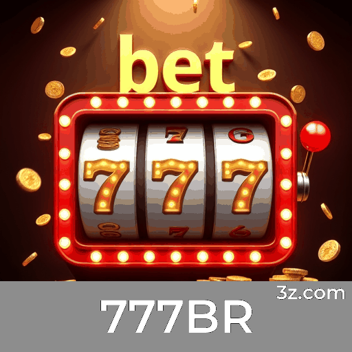 Jogos de Cartas e de Mesa