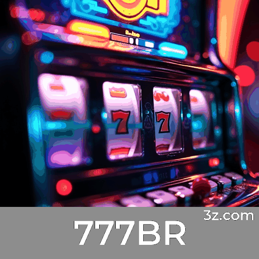 Estratégias de Apostas com Dados: 30% Mais Lucro na 777BR