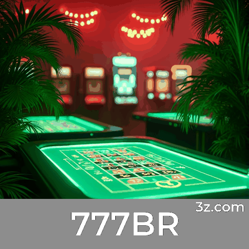 Métodos Calculados para Análise de Bônus na 777BR