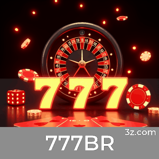 Jogos de Cartas e de Mesa