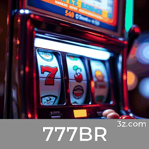 Aumente Suas Chances com o App 777BR